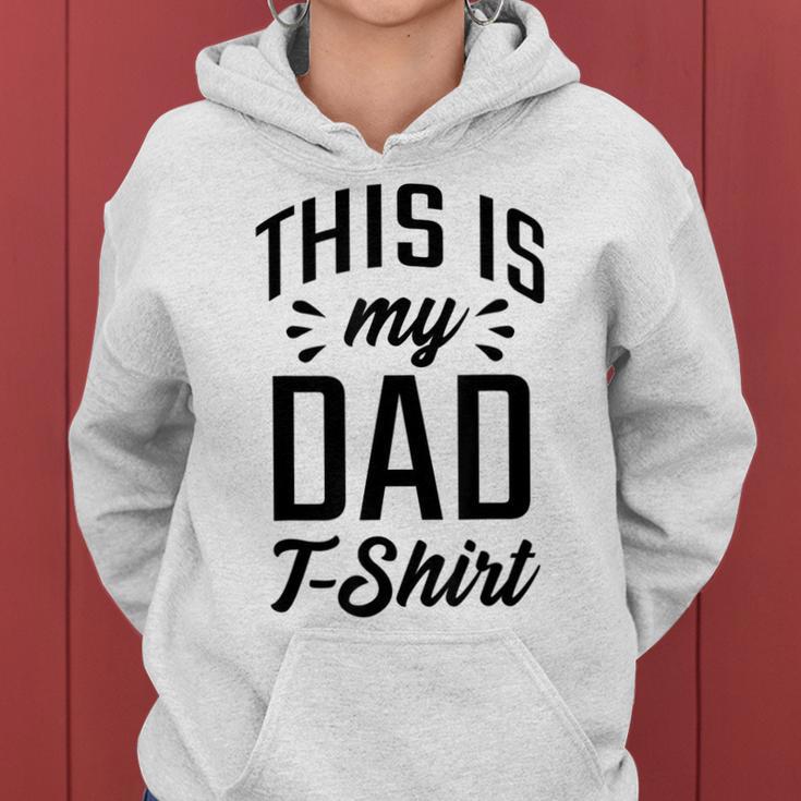 Papa Sein Lustiges Hoodie, Perfektes Vatertag & Geburtstagsgeschenk