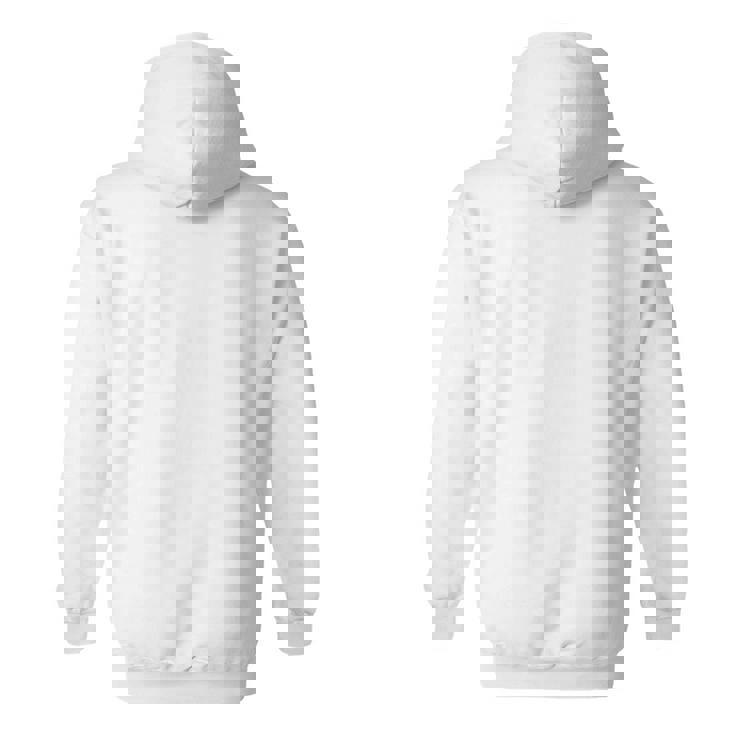 Kinder Alles Gute Zum Geburtstag Papa Ich Hab Dich Lieb Frauen Hoodie