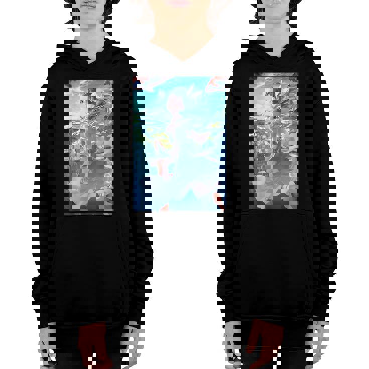 Otaku sweater hotsell