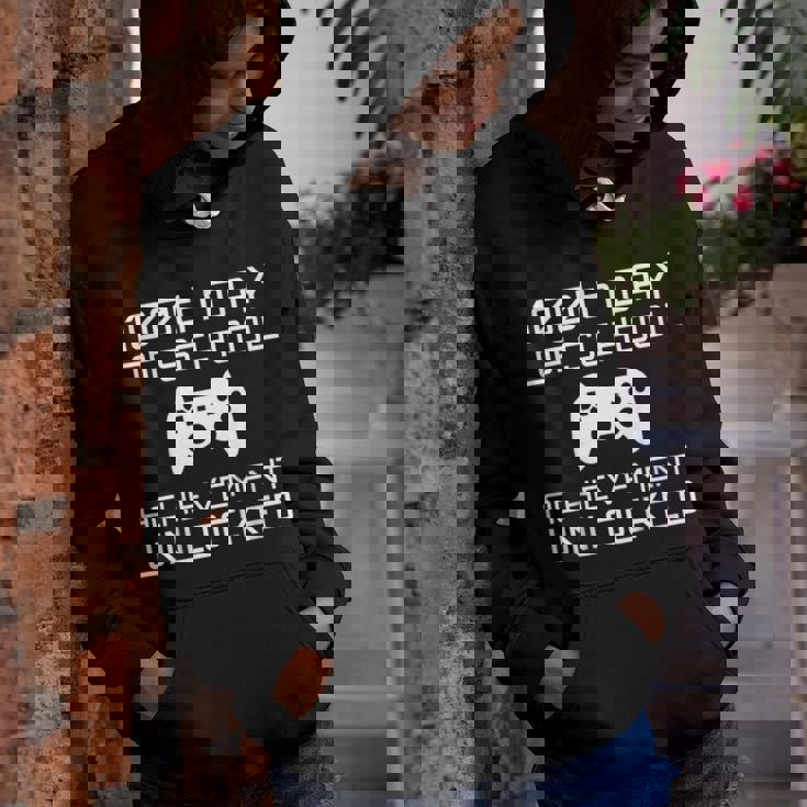 100Th Day Of School Tee V2 Youth Hoodie 100Th Day Of School Tee V2 Youth Hoodie