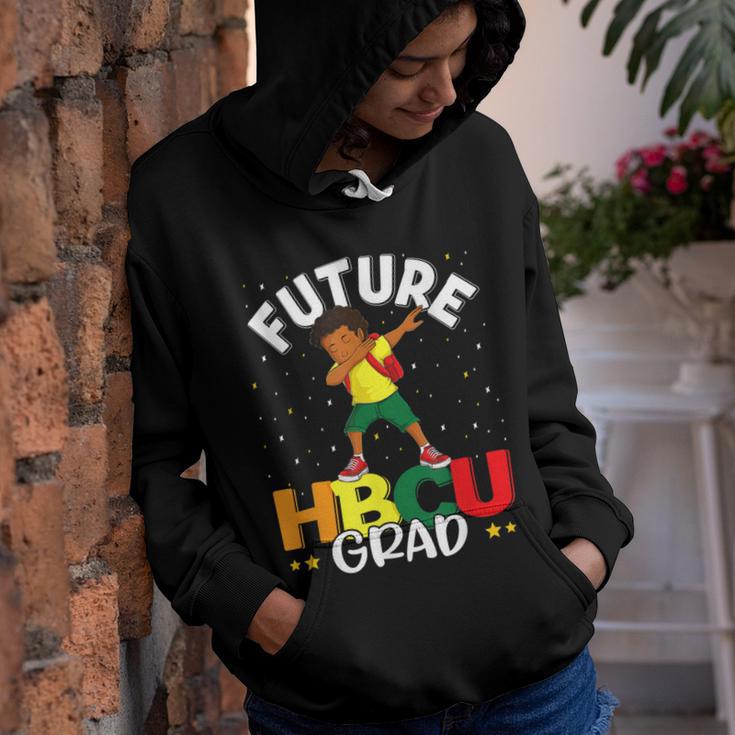 Hbcu grad online hoodie