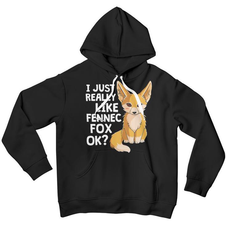 SACRED selling FOX PREMIUM kids hoodie