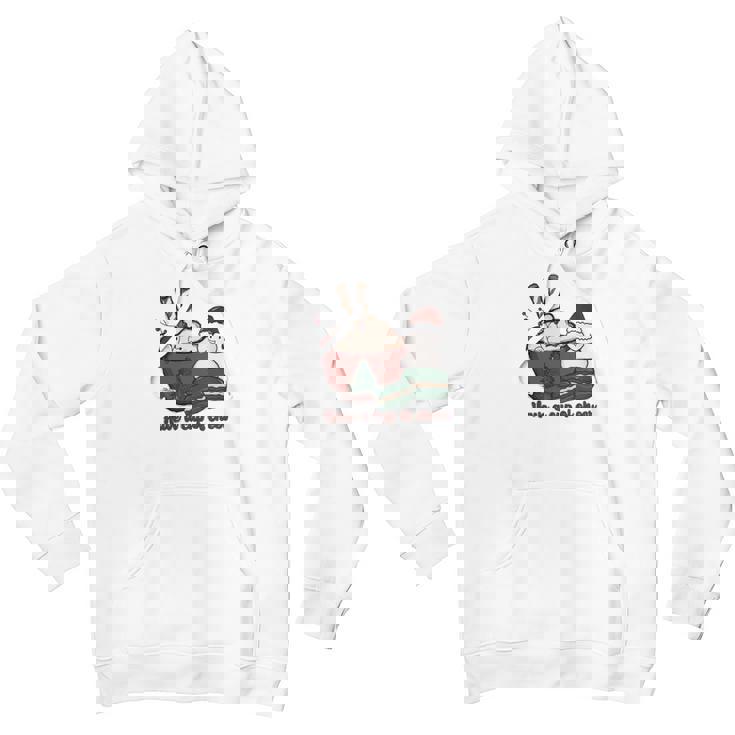 Christmas Have A Cup Of Cheer V2 Youth Hoodie