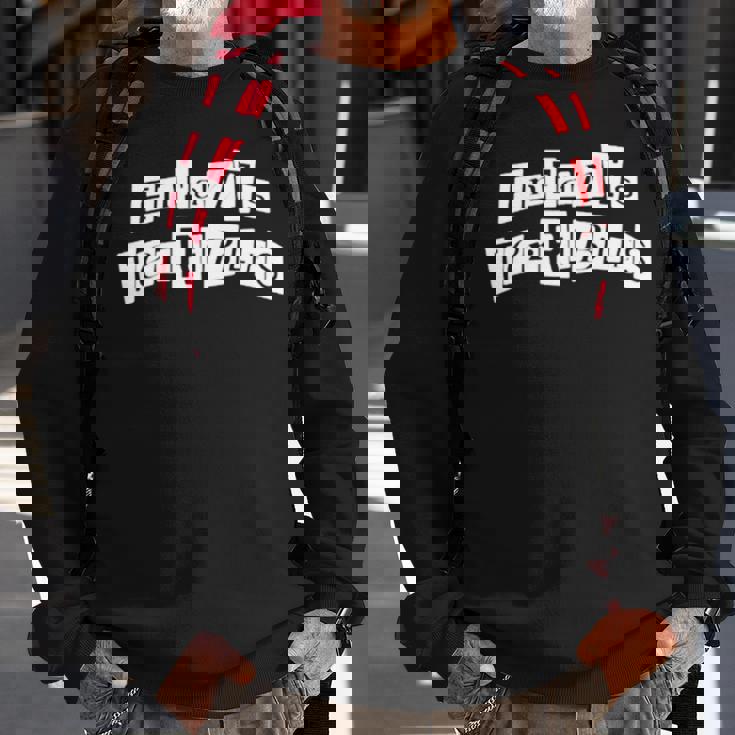 Enfants Terribles V2 Sweatshirt Gifts for Old Men Enfants Terribles V2 Sweatshirt Gifts for Old Men