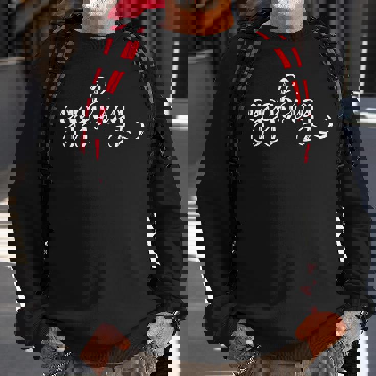 GgbigFor Sorority Families Great Grandbig Family Sweatshirt Gifts for Old Men GgbigFor Sorority Families Great Grandbig Family Sweatshirt Gifts for Old Men