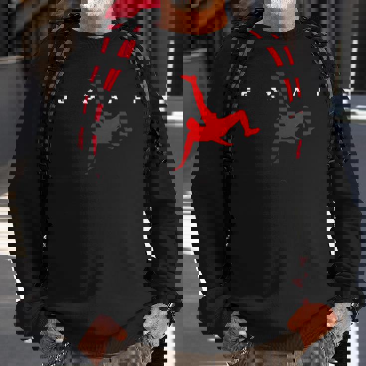 Soccer Apparel - Soccer Sweatshirt Gifts for Old Men Soccer Apparel - Soccer Sweatshirt Gifts for Old Men