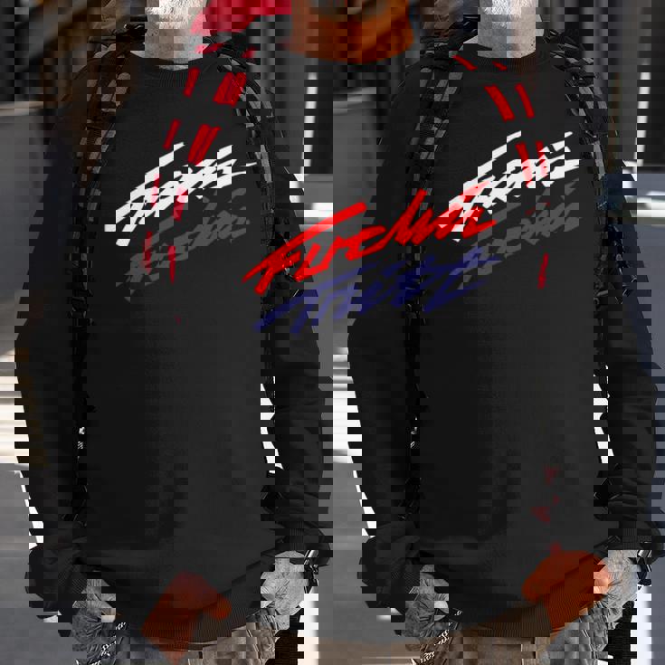 Travis Effin’ Tritt Sweatshirt Gifts for Old Men Travis Effin’ Tritt Sweatshirt Gifts for Old Men