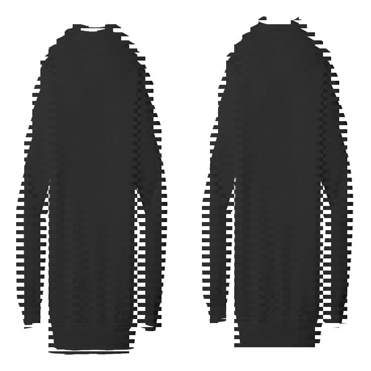 Hbcu Educated Professor Black College Grad Dashiki Men Women Sweatshirt Graphic Print Unisex
