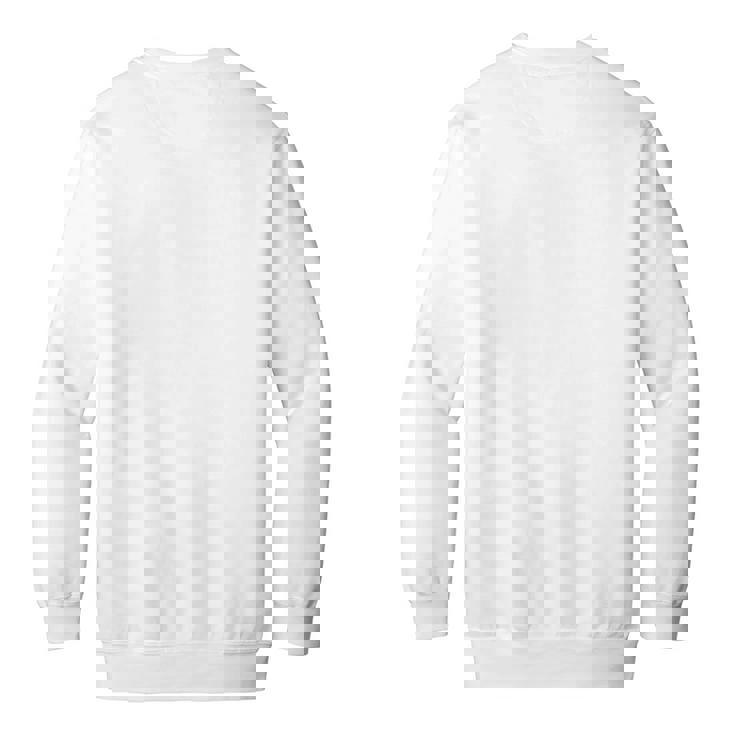 Check Out My 6-Pack Tacos Sweatshirt Check Out My 6-Pack Tacos Sweatshirt