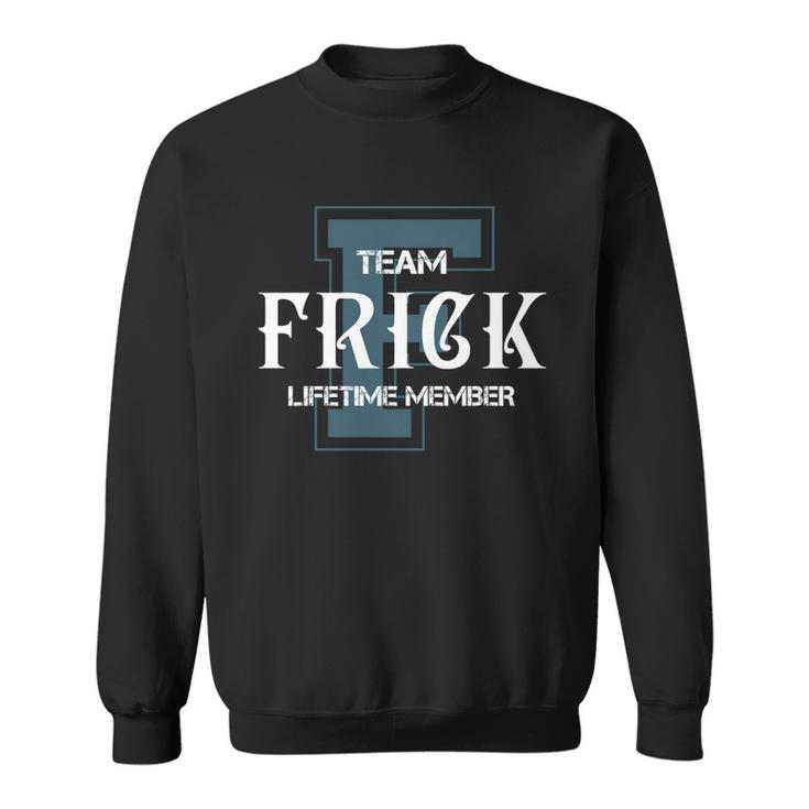 Men Women Sweatshirt Graphic Print Unisex