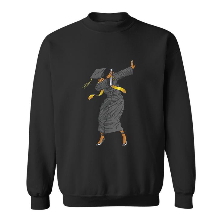 Men Women Sweatshirt Graphic Print Unisex