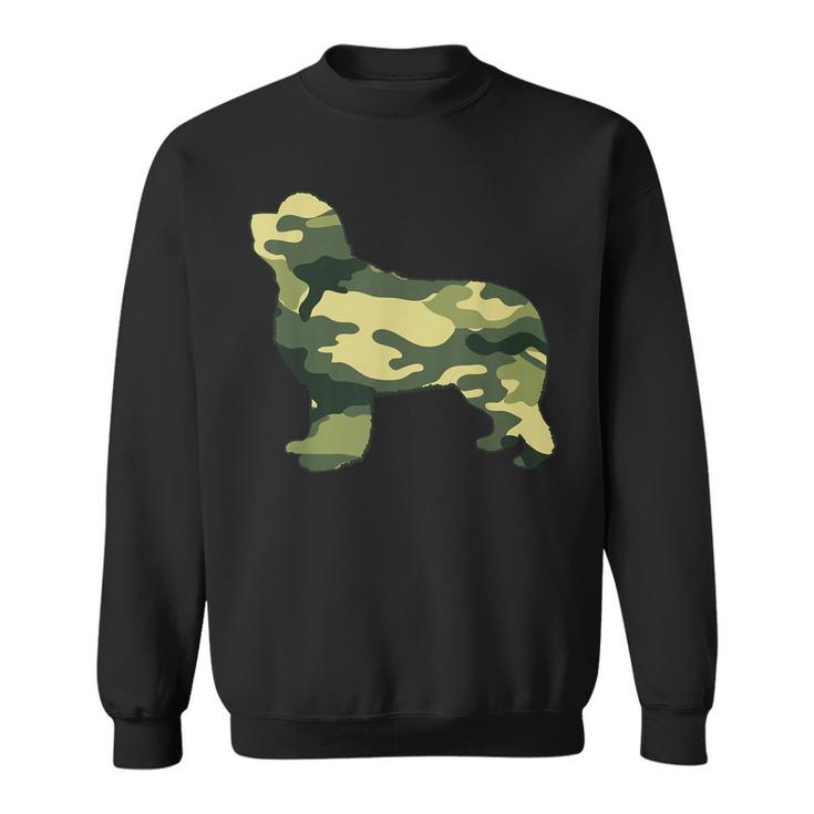 Men Women Sweatshirt Graphic Print Unisex