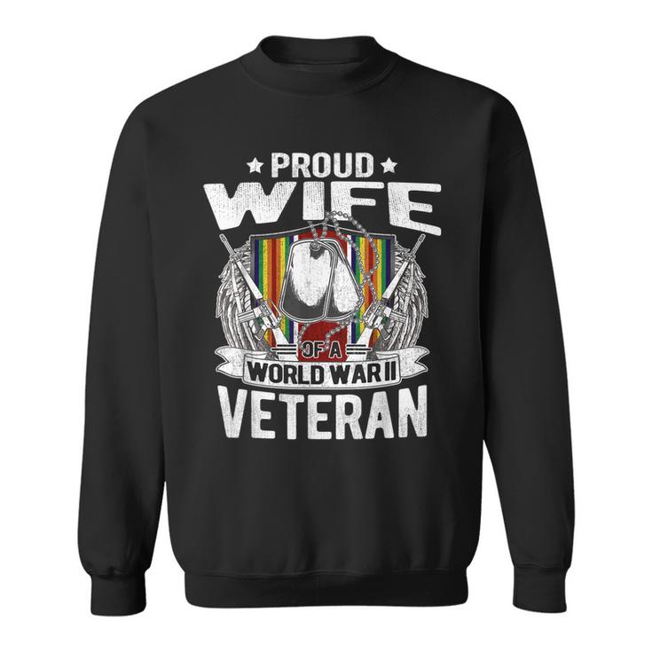 Men Women Sweatshirt Graphic Print Unisex