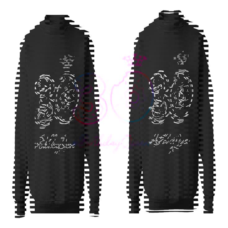 30th-birthday-30-years-old-