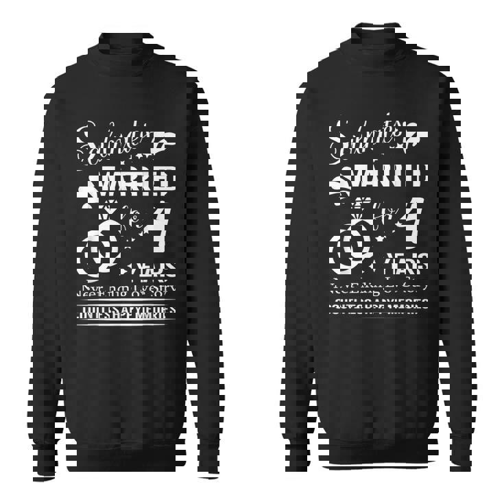 Custom We Still Do Couples Shirts Anniversary Shirts