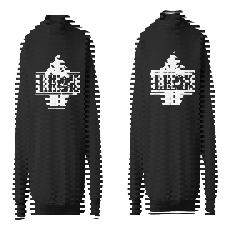 Blue Lock  Sweatshirt