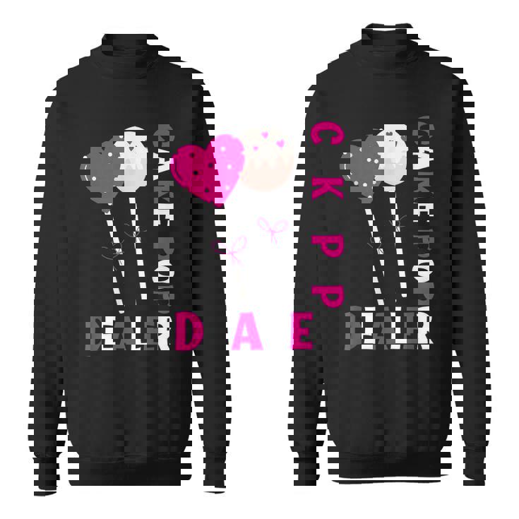 Pium melty cake スウェット pium melty cake オーバーサイズスウェット