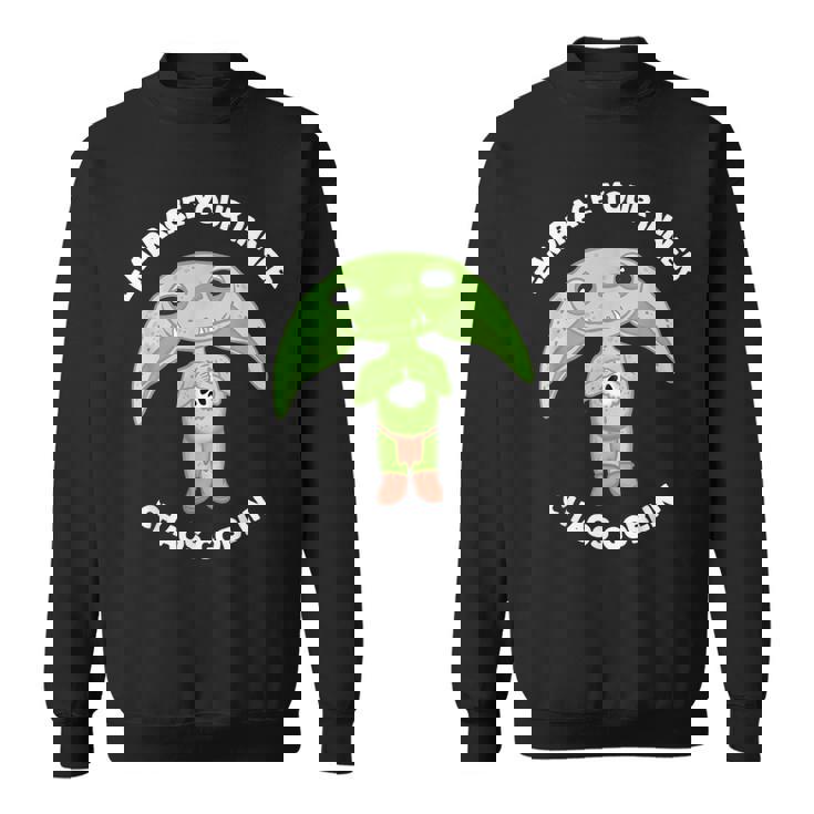 Goblin Tシャツ Lサイズ AgeFactory ENTH Age Factory on X: