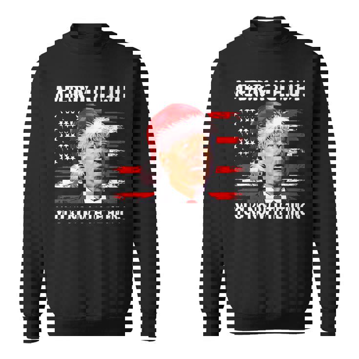 Brutto Aglione Girocollo Aniche Lunghe Albero Di Natale Pullover Per Coppia P1004874 - Foto 9