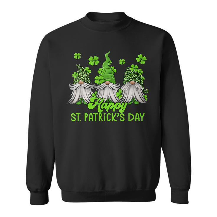 St pattys day on sale sweater