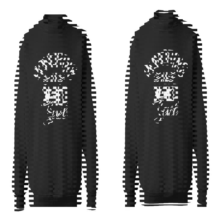 Honoring All Who Served Veterans Day Thank You Veterans  Sweatshirt
