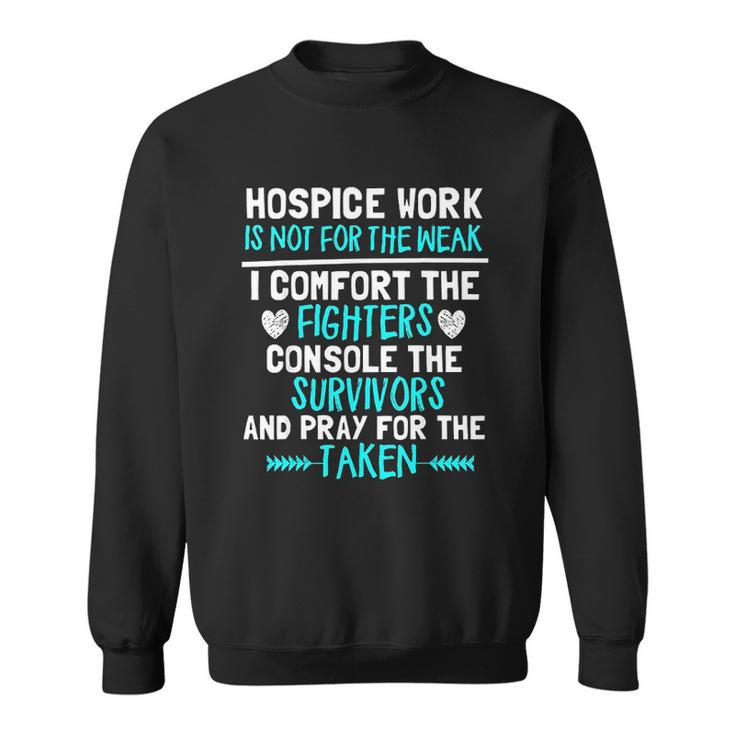 thumbnail image 2 of Cute Doctor & Nurse Gnome Sweatshirt - Adorable Medical Team Gift For Healthcare Workers 2 of 10