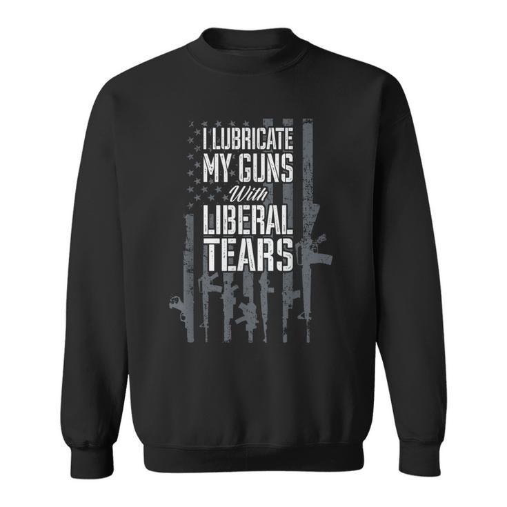 funny pro gun t shirts