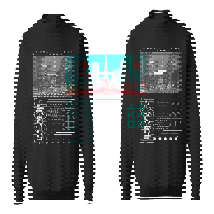 japanese-streetwear-retro-