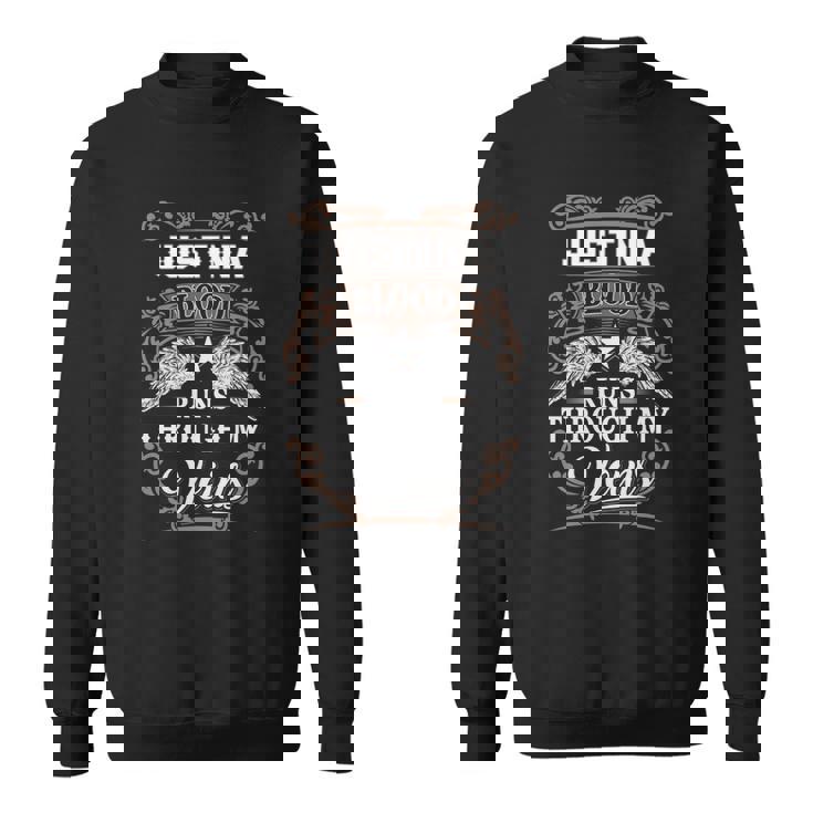 Justina Name Justina Blood Runs Through ... Justina Name Justina Blood Runs Through ...