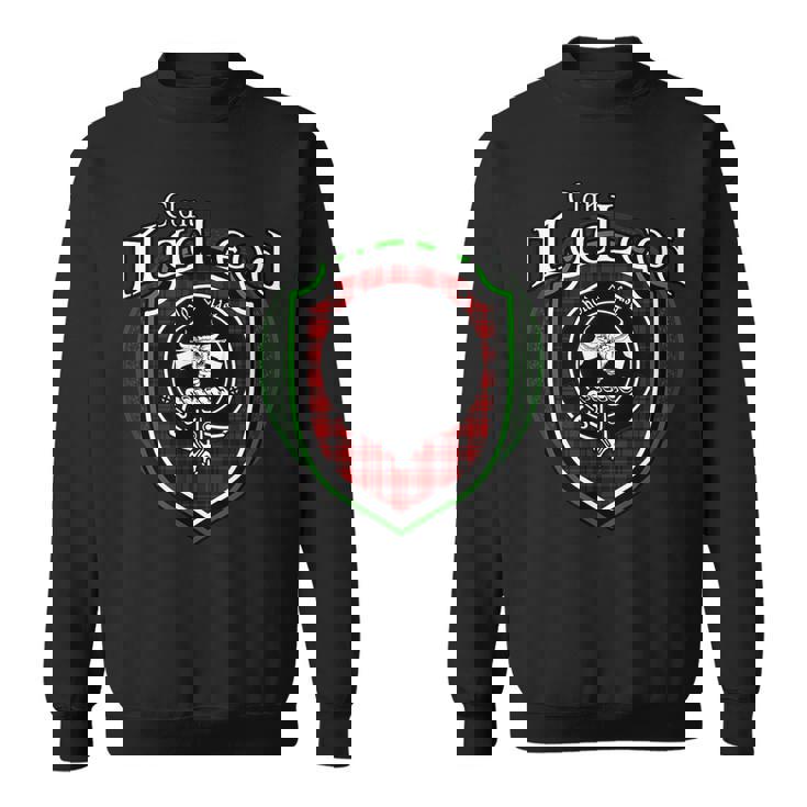 Les Clans écossais Par Valérie Gay-Corajoud