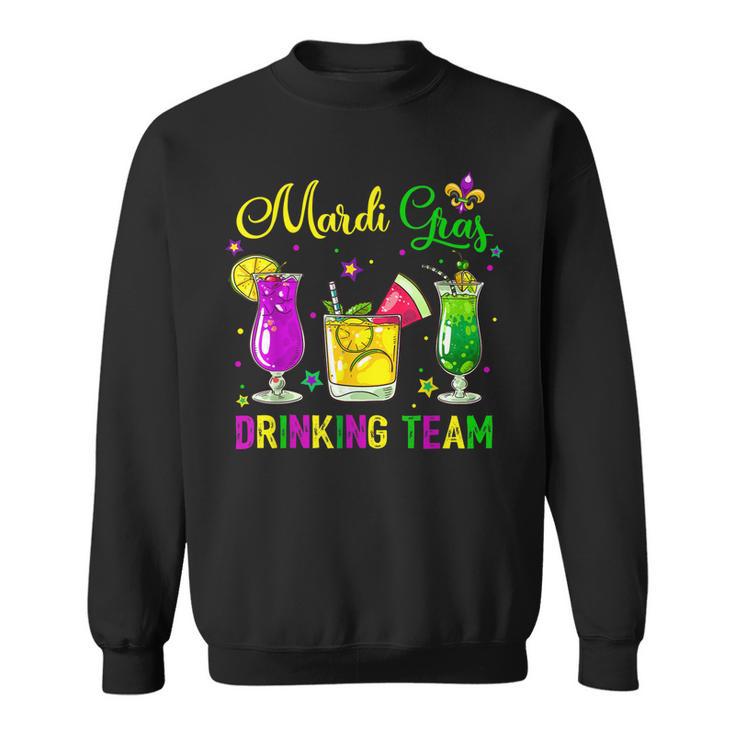 Mardi Gras Costume Women VVNTY Mardi Gras T-Shirt For Women: Funny Carnival V-Neck With Mask Graphic - New Orleans Party Tee Funny Carnival Shirt