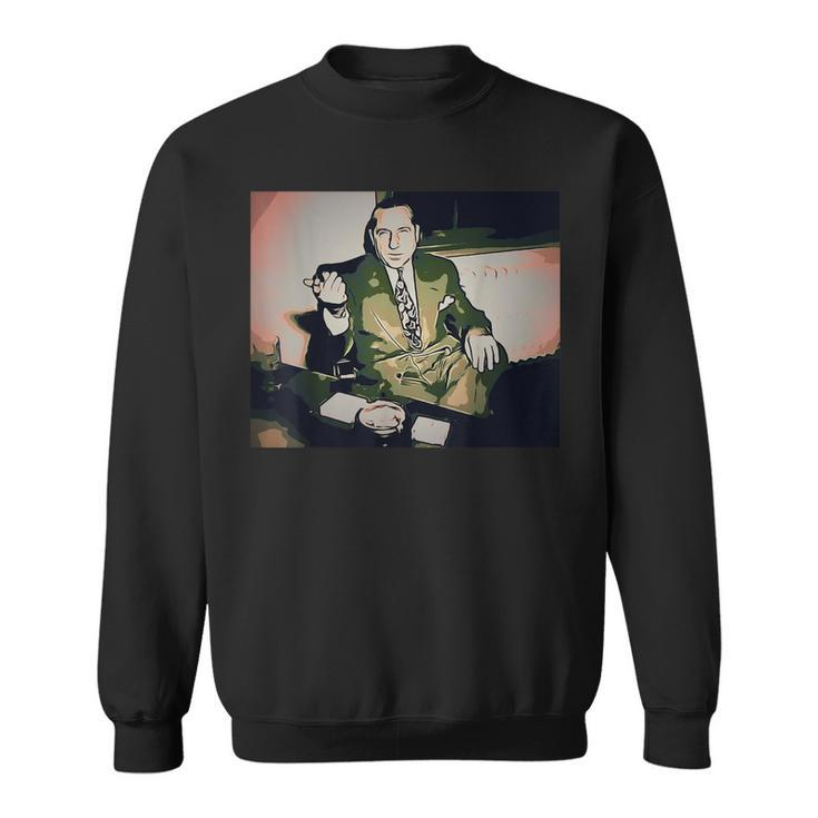 Mens Thats Our Thing  Sweatshirt