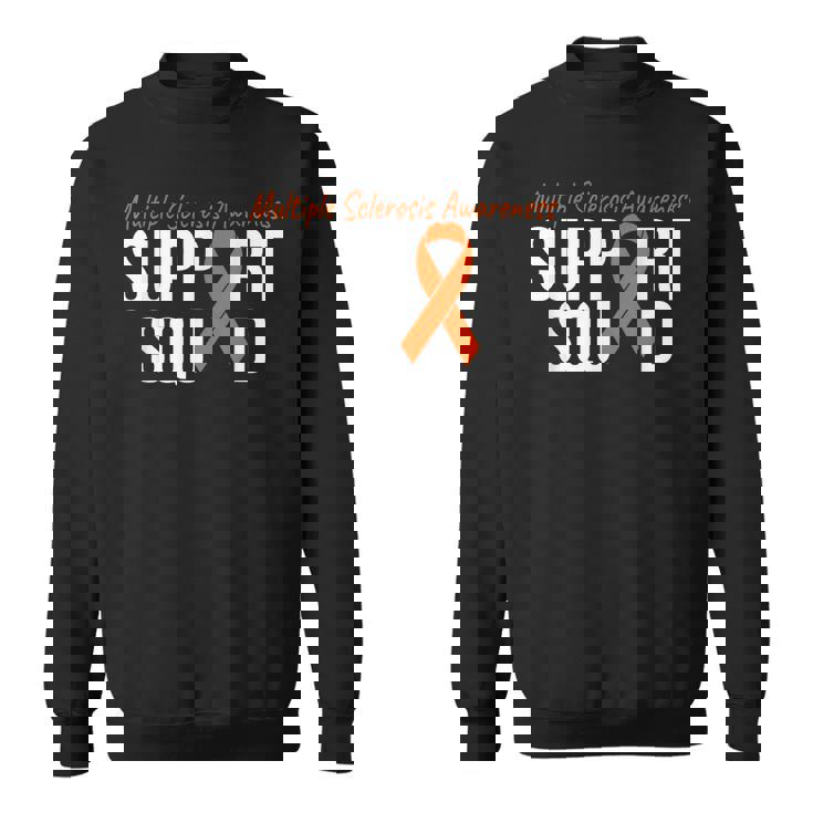 multiple-sclerosis-support- multiple-sclerosis-support-