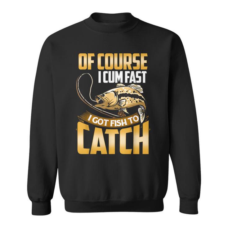 Ice Fishing Sweatshirt, Ice Fishing Shirt, Dad Fishing Shirt, Crewneck Fishing  Shirt, Ice Fish, Fathers Day, Fishing Gift, Ice Fishing Tee -  UK