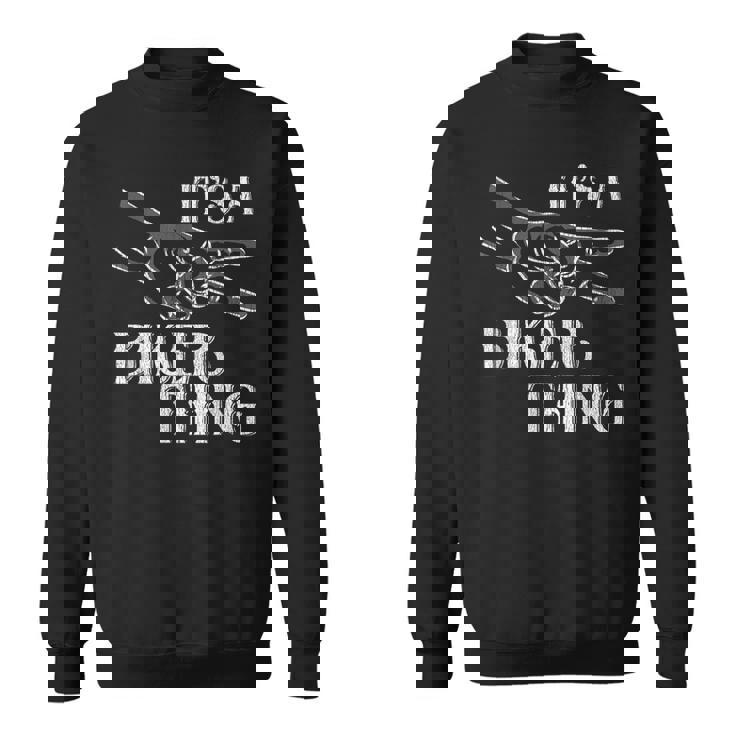 WICKED STOCK Motorcycle Armor Shirt-Men Womens Mesh