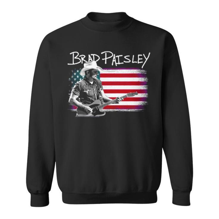 The Single Most Important Dierks Bentley Sweatshirt