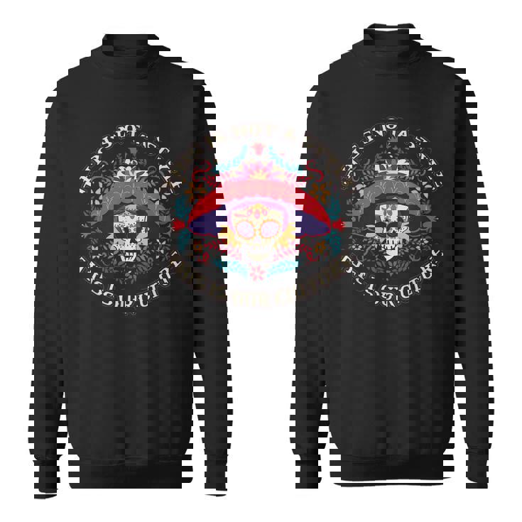 【KOOLOSET】Chicano Lettering Balloon Sweatshirt 71eBJx2+DXL.jpg