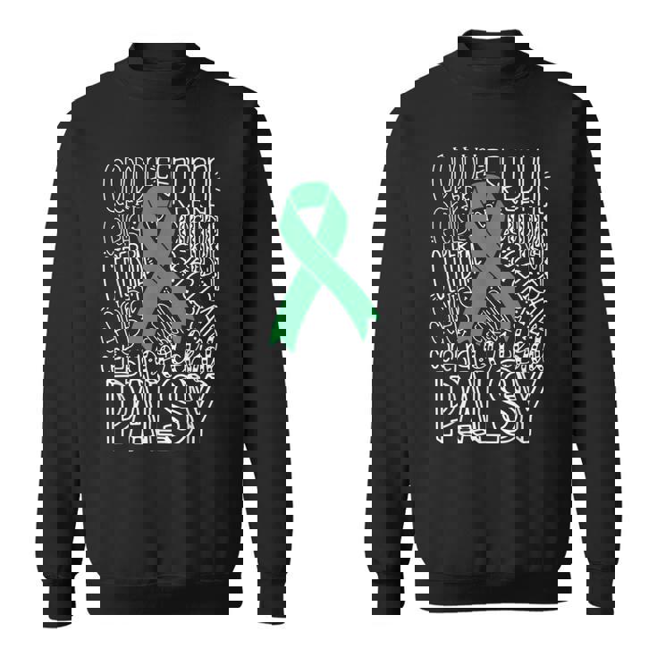 typography-green-ribbon-