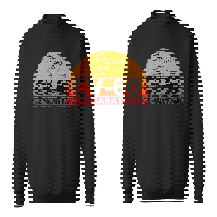 Category:United States Navy In The Gulf War (1990–1991) - Wikimedia - Foto 6