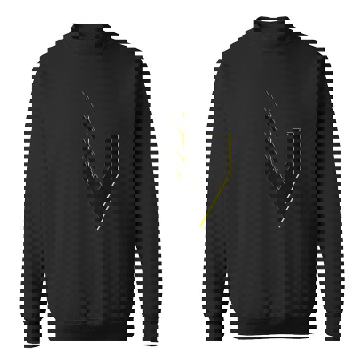 Villega   Sweatshirt