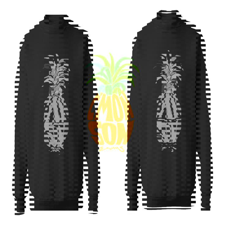 Pineapple Shirt Pineapple Princess With Ukulele Gifts Pineapple Shirt Pineapple Princess With Ukulele Gifts