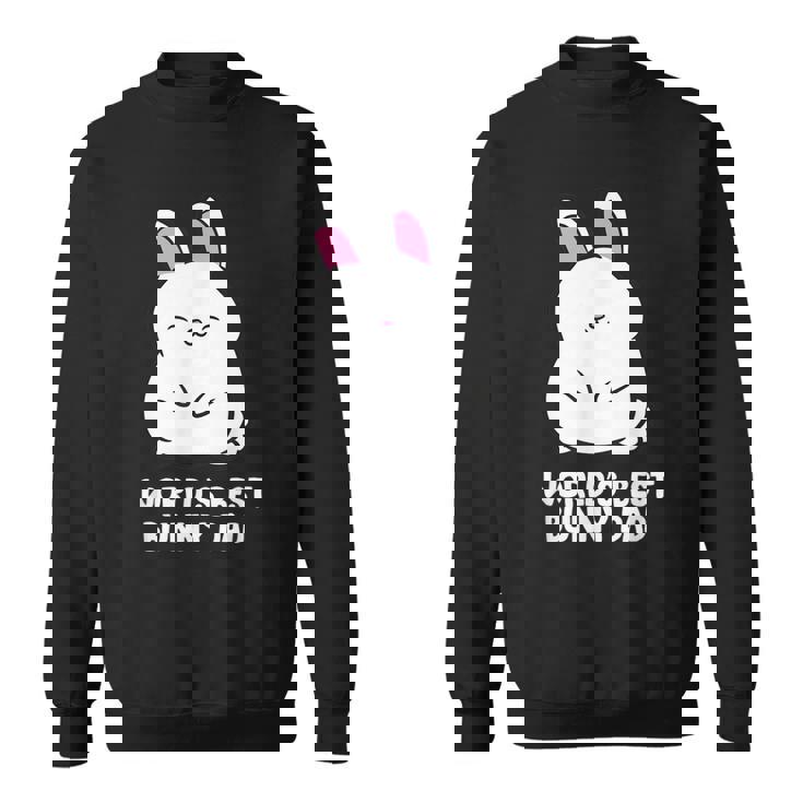 【EESSAY】MY RABBIT T SHIRT Amazon.com: I work hard for the bunny Rabbit lover T-Shirt