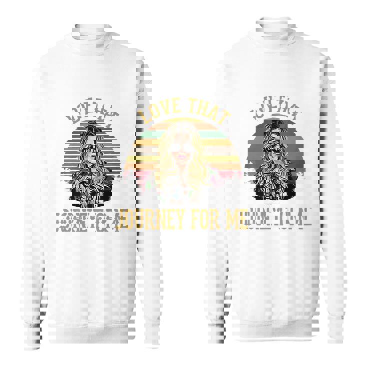 Vintage Ew David T Shirt For Men Women Vintage Ew David T Shirt For Men Women
