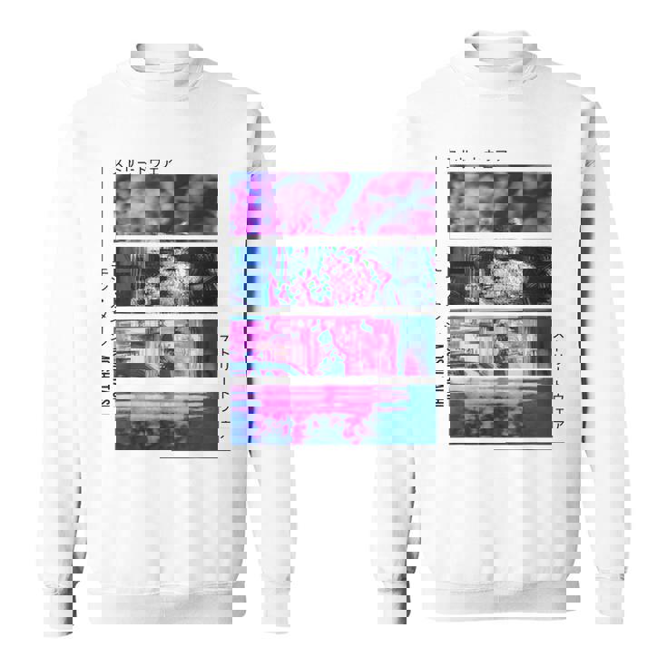 japanese-glitch-cyberpunk-