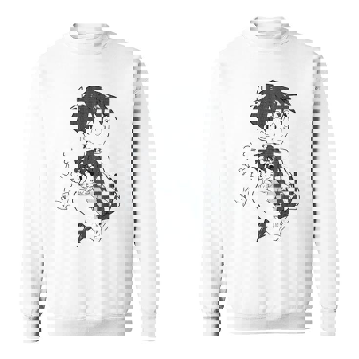 Neko Komi San And Tadano Hitohito Komi Can'T Communicate