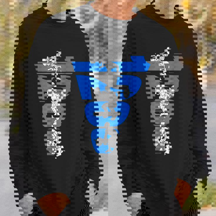 1200 Club Weight Lifting Goals Sweatshirt Gifts for Him 1200 Club Weight Lifting Goals Sweatshirt Gifts for Him