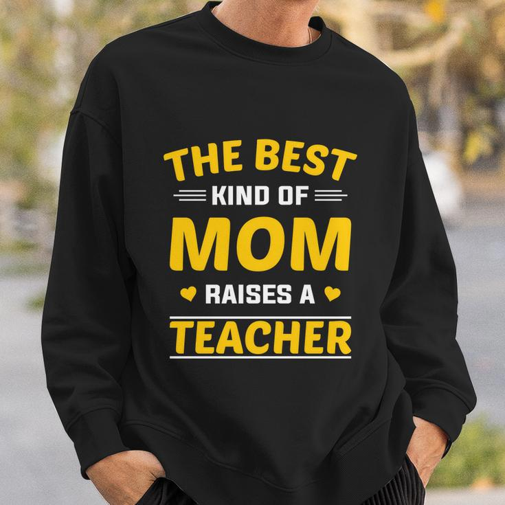 Awesome Mother V2 Sweatshirt Gifts for Him