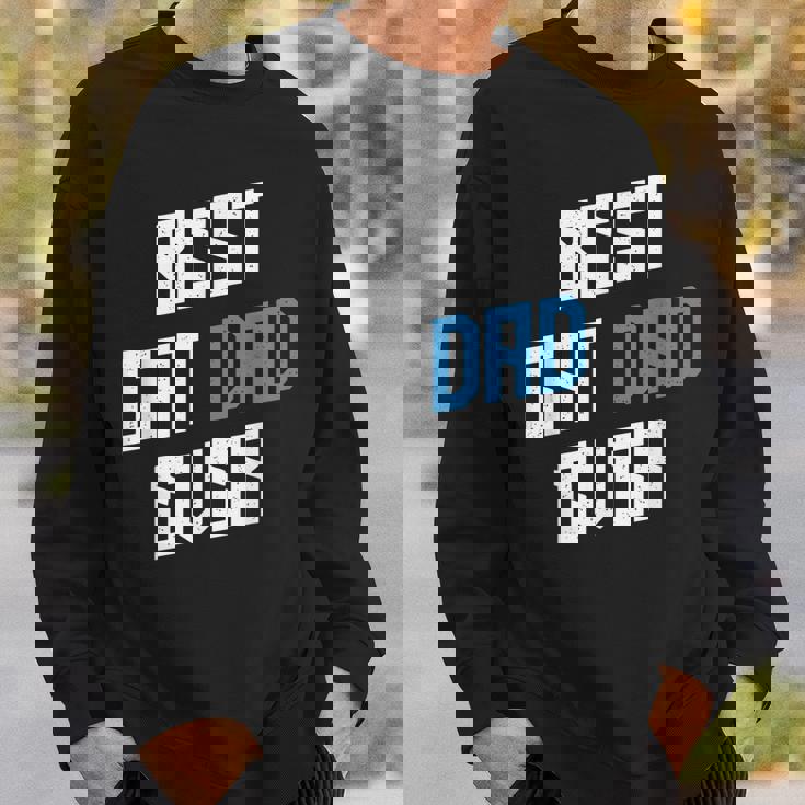 Best Cat Dad Ever Animal Cat Lover Meowing Sweatshirt Gifts for Him Best Cat Dad Ever Animal Cat Lover Meowing Sweatshirt Gifts for Him