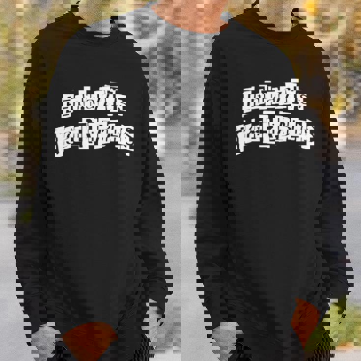 Enfants Terribles V2 Sweatshirt Gifts for Him Enfants Terribles V2 Sweatshirt Gifts for Him