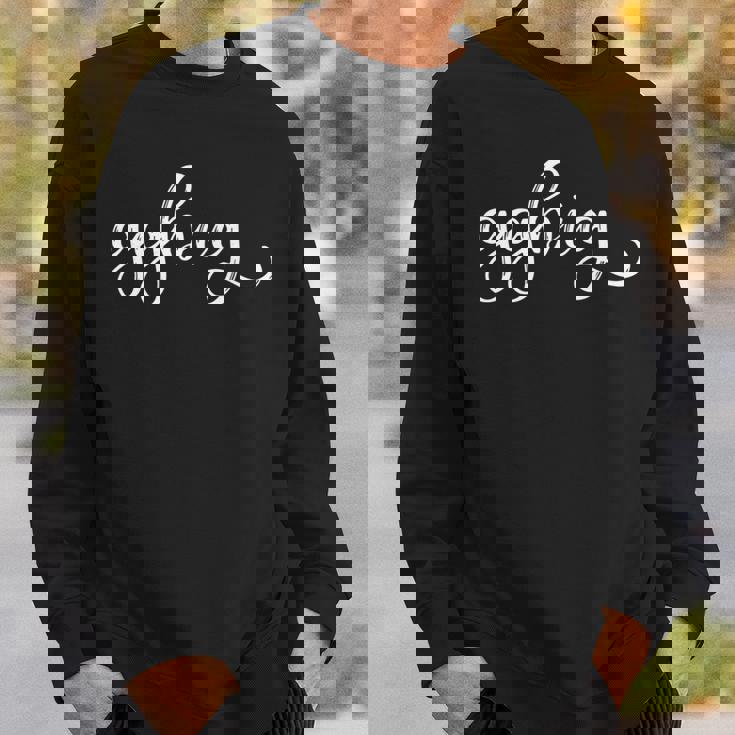 GgbigFor Sorority Families Great Grandbig Family Sweatshirt Gifts for Him GgbigFor Sorority Families Great Grandbig Family Sweatshirt Gifts for Him